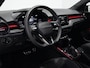 Skoda Fabia 1.0 TSI DSG Monte Carlo | Full-LED | Android/Carplay | Stoelverw. | Camera 286