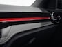 Skoda Fabia 1.0 TSI DSG Monte Carlo | Full-LED | Android/Carplay | Stoelverw. | Camera 286