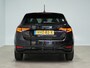 Skoda Fabia 1.0 TSI DSG Monte Carlo | Full-LED | Android/Carplay | Stoelverw. | Camera 286