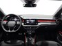 Skoda Fabia 1.0 TSI DSG Monte Carlo | Full-LED | Android/Carplay | Stoelverw. | Camera 286