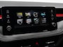 Skoda Fabia 1.0 TSI DSG Monte Carlo | Full-LED | Android/Carplay | Stoelverw. | Camera 286