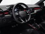 Skoda Fabia 1.0 TSI DSG Monte Carlo | Full-LED | Android/Carplay | Stoelverw. | Camera 286