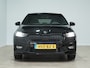 Skoda Fabia 1.0 TSI DSG Monte Carlo | Full-LED | Android/Carplay | Stoelverw. | Camera 286