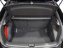 Skoda Fabia 1.0 TSI DSG Monte Carlo | Full-LED | Android/Carplay | Stoelverw. | Camera 286
