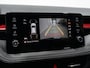 Skoda Fabia 1.0 TSI DSG Monte Carlo | Full-LED | Android/Carplay | Stoelverw. | Camera 286