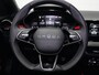 Skoda Fabia 1.0 TSI DSG Monte Carlo | Full-LED | Android/Carplay | Stoelverw. | Camera 286