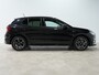 Skoda Fabia 1.0 TSI DSG Monte Carlo | Full-LED | Android/Carplay | Stoelverw. | Camera 286