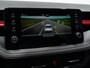 Skoda Fabia 1.0 TSI DSG Monte Carlo | Full-LED | Android/Carplay | Stoelverw. | Camera 286