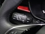 Skoda Fabia 1.0 TSI DSG Monte Carlo | Full-LED | Android/Carplay | Stoelverw. | Camera 286