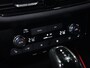 Skoda Fabia 1.0 TSI DSG Monte Carlo | Full-LED | Android/Carplay | Stoelverw. | Camera 286