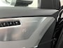 Volvo XC90 2.0 T8 Inscription Twin Engine AWD [ 7-Pers. ] (Plug-In) Aut. *PANO | LEATHER | FULL-LED | MEMORY-PACK | BOWERS&WILKINS | BLINDSPOT | KEYLESS | DIGI-COCKPIT | CAMERA | NAVI-FULLMAP | HEATED-CONTOURSEATS | TOWBAR | 20''ALU*