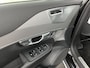 Volvo XC90 2.0 T8 Inscription Twin Engine AWD [ 7-Pers. ] (Plug-In) Aut. *PANO | LEATHER | FULL-LED | MEMORY-PACK | BOWERS&WILKINS | BLINDSPOT | KEYLESS | DIGI-COCKPIT | CAMERA | NAVI-FULLMAP | HEATED-CONTOURSEATS | TOWBAR | 20''ALU*