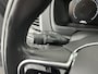 Volvo XC90 2.0 T8 Inscription Twin Engine AWD [ 7-Pers. ] (Plug-In) Aut. *PANO | LEATHER | FULL-LED | MEMORY-PACK | BOWERS&WILKINS | BLINDSPOT | KEYLESS | DIGI-COCKPIT | CAMERA | NAVI-FULLMAP | HEATED-CONTOURSEATS | TOWBAR | 20''ALU*