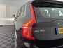 Volvo XC90 2.0 T8 Inscription Twin Engine AWD [ 7-Pers. ] (Plug-In) Aut. *PANO | LEATHER | FULL-LED | MEMORY-PACK | BOWERS&WILKINS | BLINDSPOT | KEYLESS | DIGI-COCKPIT | CAMERA | NAVI-FULLMAP | HEATED-CONTOURSEATS | TOWBAR | 20''ALU*
