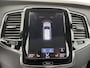 Volvo XC90 2.0 T8 Inscription Twin Engine AWD [ 7-Pers. ] (Plug-In) Aut. *PANO | LEATHER | FULL-LED | MEMORY-PACK | BOWERS&WILKINS | BLINDSPOT | KEYLESS | DIGI-COCKPIT | CAMERA | NAVI-FULLMAP | HEATED-CONTOURSEATS | TOWBAR | 20''ALU*