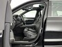 Volvo XC90 2.0 T8 Inscription Twin Engine AWD [ 7-Pers. ] (Plug-In) Aut. *PANO | LEATHER | FULL-LED | MEMORY-PACK | BOWERS&WILKINS | BLINDSPOT | KEYLESS | DIGI-COCKPIT | CAMERA | NAVI-FULLMAP | HEATED-CONTOURSEATS | TOWBAR | 20''ALU*