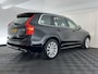 Volvo XC90 2.0 T8 Inscription Twin Engine AWD [ 7-Pers. ] (Plug-In) Aut. *PANO | LEATHER | FULL-LED | MEMORY-PACK | BOWERS&WILKINS | BLINDSPOT | KEYLESS | DIGI-COCKPIT | CAMERA | NAVI-FULLMAP | HEATED-CONTOURSEATS | TOWBAR | 20''ALU*