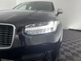 Volvo XC90 2.0 T8 Inscription Twin Engine AWD [ 7-Pers. ] (Plug-In) Aut. *PANO | LEATHER | FULL-LED | MEMORY-PACK | BOWERS&WILKINS | BLINDSPOT | KEYLESS | DIGI-COCKPIT | CAMERA | NAVI-FULLMAP | HEATED-CONTOURSEATS | TOWBAR | 20''ALU*