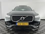 Volvo XC90 2.0 T8 Inscription Twin Engine AWD [ 7-Pers. ] (Plug-In) Aut. *PANO | LEATHER | FULL-LED | MEMORY-PACK | BOWERS&WILKINS | BLINDSPOT | KEYLESS | DIGI-COCKPIT | CAMERA | NAVI-FULLMAP | HEATED-CONTOURSEATS | TOWBAR | 20''ALU*