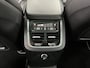 Volvo XC90 2.0 T8 Inscription Twin Engine AWD [ 7-Pers. ] (Plug-In) Aut. *PANO | LEATHER | FULL-LED | MEMORY-PACK | BOWERS&WILKINS | BLINDSPOT | KEYLESS | DIGI-COCKPIT | CAMERA | NAVI-FULLMAP | HEATED-CONTOURSEATS | TOWBAR | 20''ALU*