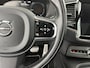 Volvo XC90 2.0 T8 Inscription Twin Engine AWD [ 7-Pers. ] (Plug-In) Aut. *PANO | LEATHER | FULL-LED | MEMORY-PACK | BOWERS&WILKINS | BLINDSPOT | KEYLESS | DIGI-COCKPIT | CAMERA | NAVI-FULLMAP | HEATED-CONTOURSEATS | TOWBAR | 20''ALU*
