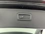 Volvo XC90 2.0 T8 Inscription Twin Engine AWD [ 7-Pers. ] (Plug-In) Aut. *PANO | LEATHER | FULL-LED | MEMORY-PACK | BOWERS&WILKINS | BLINDSPOT | KEYLESS | DIGI-COCKPIT | CAMERA | NAVI-FULLMAP | HEATED-CONTOURSEATS | TOWBAR | 20''ALU*