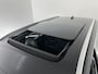 Volvo XC90 2.0 T8 Inscription Twin Engine AWD [ 7-Pers. ] (Plug-In) Aut. *PANO | LEATHER | FULL-LED | MEMORY-PACK | BOWERS&WILKINS | BLINDSPOT | KEYLESS | DIGI-COCKPIT | CAMERA | NAVI-FULLMAP | HEATED-CONTOURSEATS | TOWBAR | 20''ALU*