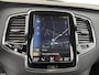 Volvo XC90 2.0 T8 Inscription Twin Engine AWD [ 7-Pers. ] (Plug-In) Aut. *PANO | LEATHER | FULL-LED | MEMORY-PACK | BOWERS&WILKINS | BLINDSPOT | KEYLESS | DIGI-COCKPIT | CAMERA | NAVI-FULLMAP | HEATED-CONTOURSEATS | TOWBAR | 20''ALU*