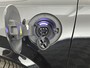 Volvo XC90 2.0 T8 Inscription Twin Engine AWD [ 7-Pers. ] (Plug-In) Aut. *PANO | LEATHER | FULL-LED | MEMORY-PACK | BOWERS&WILKINS | BLINDSPOT | KEYLESS | DIGI-COCKPIT | CAMERA | NAVI-FULLMAP | HEATED-CONTOURSEATS | TOWBAR | 20''ALU*
