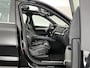 Volvo XC90 2.0 T8 Inscription Twin Engine AWD [ 7-Pers. ] (Plug-In) Aut. *PANO | LEATHER | FULL-LED | MEMORY-PACK | BOWERS&WILKINS | BLINDSPOT | KEYLESS | DIGI-COCKPIT | CAMERA | NAVI-FULLMAP | HEATED-CONTOURSEATS | TOWBAR | 20''ALU*