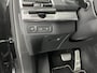 Volvo XC90 2.0 T8 Inscription Twin Engine AWD [ 7-Pers. ] (Plug-In) Aut. *PANO | LEATHER | FULL-LED | MEMORY-PACK | BOWERS&WILKINS | BLINDSPOT | KEYLESS | DIGI-COCKPIT | CAMERA | NAVI-FULLMAP | HEATED-CONTOURSEATS | TOWBAR | 20''ALU*