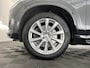 Volvo XC90 2.0 T8 Inscription Twin Engine AWD [ 7-Pers. ] (Plug-In) Aut. *PANO | LEATHER | FULL-LED | MEMORY-PACK | BOWERS&WILKINS | BLINDSPOT | KEYLESS | DIGI-COCKPIT | CAMERA | NAVI-FULLMAP | HEATED-CONTOURSEATS | TOWBAR | 20''ALU*