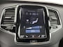 Volvo XC90 2.0 T8 Inscription Twin Engine AWD [ 7-Pers. ] (Plug-In) Aut. *PANO | LEATHER | FULL-LED | MEMORY-PACK | BOWERS&WILKINS | BLINDSPOT | KEYLESS | DIGI-COCKPIT | CAMERA | NAVI-FULLMAP | HEATED-CONTOURSEATS | TOWBAR | 20''ALU*