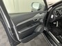 Volvo XC90 2.0 T8 Inscription Twin Engine AWD [ 7-Pers. ] (Plug-In) Aut. *PANO | LEATHER | FULL-LED | MEMORY-PACK | BOWERS&WILKINS | BLINDSPOT | KEYLESS | DIGI-COCKPIT | CAMERA | NAVI-FULLMAP | HEATED-CONTOURSEATS | TOWBAR | 20''ALU*