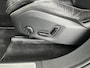 Volvo XC90 2.0 T8 Inscription Twin Engine AWD [ 7-Pers. ] (Plug-In) Aut. *PANO | LEATHER | FULL-LED | MEMORY-PACK | BOWERS&WILKINS | BLINDSPOT | KEYLESS | DIGI-COCKPIT | CAMERA | NAVI-FULLMAP | HEATED-CONTOURSEATS | TOWBAR | 20''ALU*