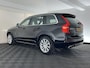 Volvo XC90 2.0 T8 Inscription Twin Engine AWD [ 7-Pers. ] (Plug-In) Aut. *PANO | LEATHER | FULL-LED | MEMORY-PACK | BOWERS&WILKINS | BLINDSPOT | KEYLESS | DIGI-COCKPIT | CAMERA | NAVI-FULLMAP | HEATED-CONTOURSEATS | TOWBAR | 20''ALU*
