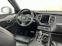 Volvo XC90 2.0 T8 Inscription Twin Engine AWD [ 7-Pers. ] (Plug-In) Aut. *PANO | LEATHER | FULL-LED | MEMORY-PACK | BOWERS&WILKINS | BLINDSPOT | KEYLESS | DIGI-COCKPIT | CAMERA | NAVI-FULLMAP | HEATED-CONTOURSEATS | TOWBAR | 20''ALU*