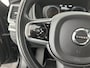 Volvo XC90 2.0 T8 Inscription Twin Engine AWD [ 7-Pers. ] (Plug-In) Aut. *PANO | LEATHER | FULL-LED | MEMORY-PACK | BOWERS&WILKINS | BLINDSPOT | KEYLESS | DIGI-COCKPIT | CAMERA | NAVI-FULLMAP | HEATED-CONTOURSEATS | TOWBAR | 20''ALU*