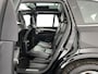 Volvo XC90 2.0 T8 Inscription Twin Engine AWD [ 7-Pers. ] (Plug-In) Aut. *PANO | LEATHER | FULL-LED | MEMORY-PACK | BOWERS&WILKINS | BLINDSPOT | KEYLESS | DIGI-COCKPIT | CAMERA | NAVI-FULLMAP | HEATED-CONTOURSEATS | TOWBAR | 20''ALU*