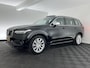 Volvo XC90 2.0 T8 Inscription Twin Engine AWD [ 7-Pers. ] (Plug-In) Aut. *PANO | LEATHER | FULL-LED | MEMORY-PACK | BOWERS&WILKINS | BLINDSPOT | KEYLESS | DIGI-COCKPIT | CAMERA | NAVI-FULLMAP | HEATED-CONTOURSEATS | TOWBAR | 20''ALU*