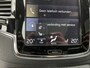 Volvo XC90 2.0 T8 Inscription Twin Engine AWD [ 7-Pers. ] (Plug-In) Aut. *PANO | LEATHER | FULL-LED | MEMORY-PACK | BOWERS&WILKINS | BLINDSPOT | KEYLESS | DIGI-COCKPIT | CAMERA | NAVI-FULLMAP | HEATED-CONTOURSEATS | TOWBAR | 20''ALU*