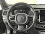Volvo XC90 2.0 T8 Inscription Twin Engine AWD [ 7-Pers. ] (Plug-In) Aut. *PANO | LEATHER | FULL-LED | MEMORY-PACK | BOWERS&WILKINS | BLINDSPOT | KEYLESS | DIGI-COCKPIT | CAMERA | NAVI-FULLMAP | HEATED-CONTOURSEATS | TOWBAR | 20''ALU*