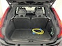 Volvo XC90 2.0 T8 Inscription Twin Engine AWD [ 7-Pers. ] (Plug-In) Aut. *PANO | LEATHER | FULL-LED | MEMORY-PACK | BOWERS&WILKINS | BLINDSPOT | KEYLESS | DIGI-COCKPIT | CAMERA | NAVI-FULLMAP | HEATED-CONTOURSEATS | TOWBAR | 20''ALU*