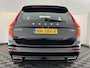 Volvo XC90 2.0 T8 Inscription Twin Engine AWD [ 7-Pers. ] (Plug-In) Aut. *PANO | LEATHER | FULL-LED | MEMORY-PACK | BOWERS&WILKINS | BLINDSPOT | KEYLESS | DIGI-COCKPIT | CAMERA | NAVI-FULLMAP | HEATED-CONTOURSEATS | TOWBAR | 20''ALU*