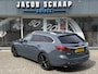 Mazda 6 Sportbreak 2.0 SkyActiv-G 165 Luxury / Automaat / Camera / Carplay / verw. & gev. v. stoelen / Leder /