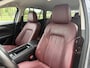 Mazda 6 Sportbreak 2.0 SkyActiv-G 165 Luxury / Automaat / Camera / Carplay / verw. & gev. v. stoelen / Leder /