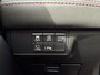 Mazda 6 Sportbreak 2.0 SkyActiv-G 165 Luxury / Automaat / Camera / Carplay / verw. & gev. v. stoelen / Leder /