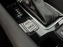 Mazda 6 Sportbreak 2.0 SkyActiv-G 165 Luxury / Automaat / Camera / Carplay / verw. & gev. v. stoelen / Leder /