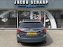 Mazda 6 Sportbreak 2.0 SkyActiv-G 165 Luxury / Automaat / Camera / Carplay / verw. & gev. v. stoelen / Leder /