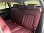 Mazda 6 Sportbreak 2.0 SkyActiv-G 165 Luxury / Automaat / Camera / Carplay / verw. & gev. v. stoelen / Leder /